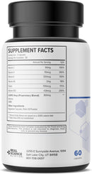 offers-pulmonary-miracle-copd-relief-for-shortness-3.jpg