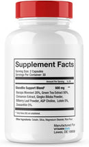 official-1-month-glucobio-capsules-gluco-bio-blood-support-pills-advanced-formula-glucobio-all-natural-ingredients-glucabio-maximum-strength-glucbio-glucobio-blood-glycogen-support-60-caps-1