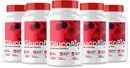 official-5-pack-glucobio-capsules-gluco-bio-blood-support-pills-advanced-formula-glucobio-all-natural-ingredients-glucabio-maximum-strength-glucbio-glucobio-blood-glycogen-support-300-caps-1