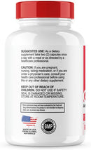 official-5-pack-glucobio-capsules-gluco-bio-blood-support-pills-advanced-formula-glucobio-all-natural-ingredients-glucabio-maximum-strength-glucbio-glucobio-blood-glycogen-support-300-caps-3