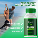 official-pink-salt-capsules-for-stamina-focus-and--3.jpg