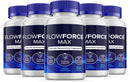 official5-pack-flowforce-max-prostate-supplement-advanced-supplement-for-men-flow-force-max-bladder-control-supplements-flowforce-max-for-men-health-supplement-flowforce-max-reviews-300-caps-1