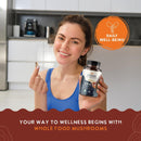 ohana-chaga-organic-mushrooms-blend-usda-organic-w-2.jpg