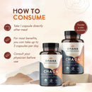 ohana-chaga-organic-mushrooms-blend-usda-organic-w-4.jpg
