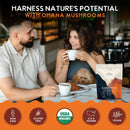 ohana-cordyceps-organic-mushrooms-powder-blend-usd-6.jpg