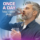 ohm-omeprazole-20mg-42-delayed-release-tablets-aci-3.jpg