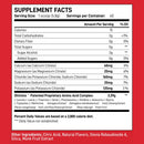 ohmino-essential-amino-acids-supplement-tropical-s-2.jpg