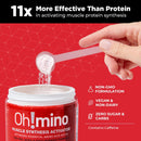 ohmino-essential-amino-acids-supplement-tropical-s-3.jpg