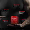 ohmino-essential-amino-acids-supplement-tropical-s-4.jpg