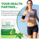 oil-of-oregano-6000mg-oregano-oil-with-black-seed--7.jpg