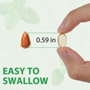 oil-of-oregano-6000mg-oregano-oil-with-black-seed--8.jpg