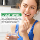 oil-of-oregano-capsules-with-black-seed-oil-6000mg-5.jpg