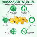oil-of-oregano-softgels---wild-oregano-oil-6000mg--2.jpg