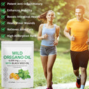 oil-of-oregano-softgels---wild-oregano-oil-6000mg--3.jpg