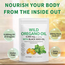 oil-of-oregano-softgels---wild-oregano-oil-6000mg--6.jpg