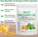oil-of-oregano-softgels---wild-oregano-oil-6000mg--7.jpg