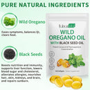 oil-of-oregano-softgels-120-count-2-in-1-6000mg-oi-2.jpg