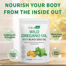 oil-of-oregano-softgels-120-count-2-in-1-6000mg-oi-7.jpg