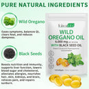 oil-of-oregano-softgelsoregano-oil-capsules-organi-2.jpg