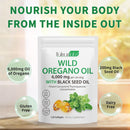oil-of-oregano-softgelsoregano-oil-capsules-organi-3.jpg