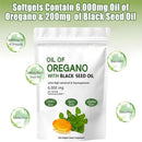 oil-of-oregano-supplement-capsules-2-in-1-6000mg-o-2.jpg