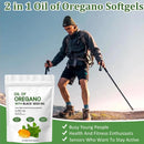 oil-of-oregano-supplement-capsules-2-in-1-6000mg-o-3.jpg