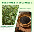 oil-of-oregano-supplement-capsules-2-in-1-6000mg-o-5.jpg