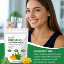 oil-of-oregano-supplement-capsules-2-in-1-6000mg-o-6.jpg