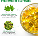 oil-of-oregano-with-black-seed-oil-120pc-wild-oreg-3.jpg