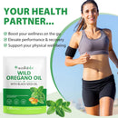 oil-of-oregano-with-black-seed-oil-120pc-wild-oreg-5.jpg
