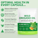 oil-of-oregano-with-black-seed-oil-6000mg-oregano--3.jpg