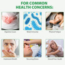 oil-of-oregano-with-black-seed-oil-6000mg-oregano--4.jpg