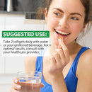 oil-of-oregano-with-black-seed-oil-6000mg-oregano--5.jpg