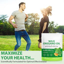 oil-of-oregano-with-black-seed-oil-6000mg-oregano--6.jpg