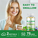 oil-of-oregano-with-black-seed-oil-6000mg-oregano--7.jpg