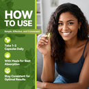 oil-of-oregano-with-black-seed-oil-capsules-high-a-5.jpg