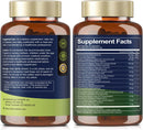 oil-of-oregano-with-black-seed-oil-capsules-high-a-7.jpg