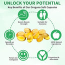 oil-of-oregano-with-black-seed-oil-organic-oregano-3.jpg