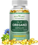 oil-of-oregano-with-black-seed-oil-softgels-high-a-1.jpg