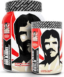 old-school-labs-vintage-brawn-muscle-building-prot-1.jpg