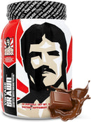 old-school-labs-vintage-brawn-muscle-building-prot-2.jpg
