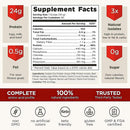 old-school-labs-vintage-brawn-muscle-building-prot-3.jpg