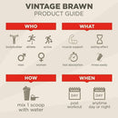 old-school-labs-vintage-brawn-muscle-building-prot-4.jpg