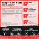 old-school-labs-vintage-brawn-muscle-building-prot-6.jpg