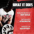 old-school-labs-vintage-brawn-muscle-building-prot-7.jpg