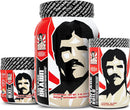 old-school-labs-vintage-build-post-workout-vintage-1.jpg