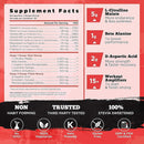 old-school-labs-vintage-build-post-workout-vintage-5.jpg