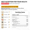 oldsoul-superfood-mushroom-cappuccino-blend-7-mush-2.jpg