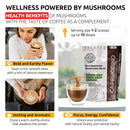oldsoul-superfood-mushroom-cappuccino-blend-7-mush-3.jpg