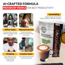 oldsoul-superfood-mushroom-cappuccino-blend-7-mush-5.jpg